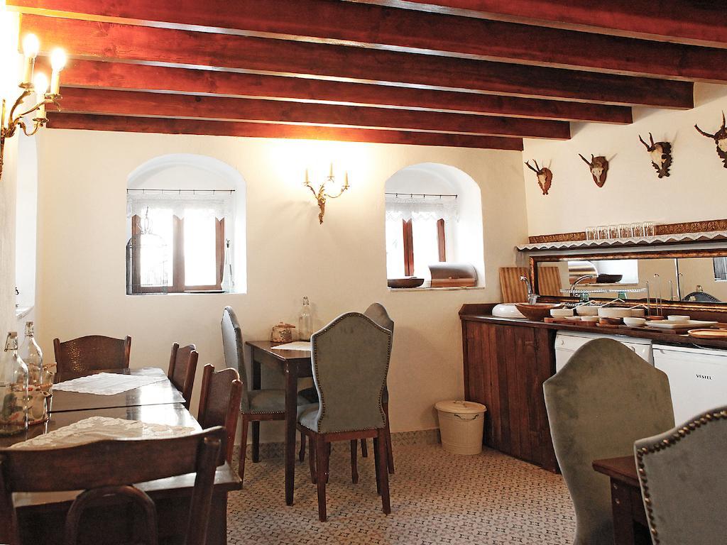 Marjolaine Hotel Айвалик Екстер'єр фото